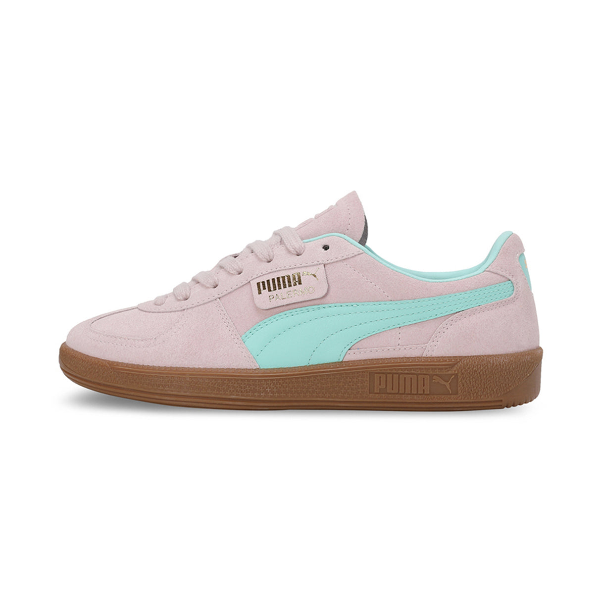 Puma Unisex Palermo Sneakers