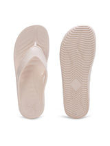 Puma Flymo Injex Wns