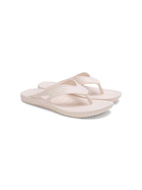 Puma Flymo Injex Wns