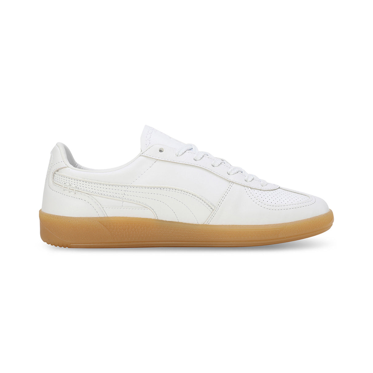 Puma Unisex Palermo S&P Sneakers