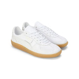 Puma Unisex Palermo S&P Sneakers