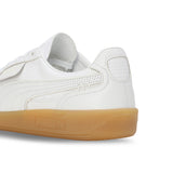 Puma Unisex Palermo S&P Sneakers