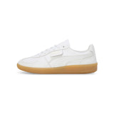 Puma Unisex Palermo S&P Sneakers