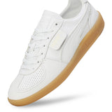 Puma Unisex Palermo S&P Sneakers