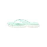 Puma Women Royalcat Softride Lumina Flip-Flops