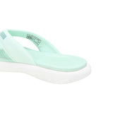 Puma Women Royalcat Softride Lumina Flip-Flops