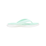 Puma Women Royalcat Softride Lumina Flip-Flops