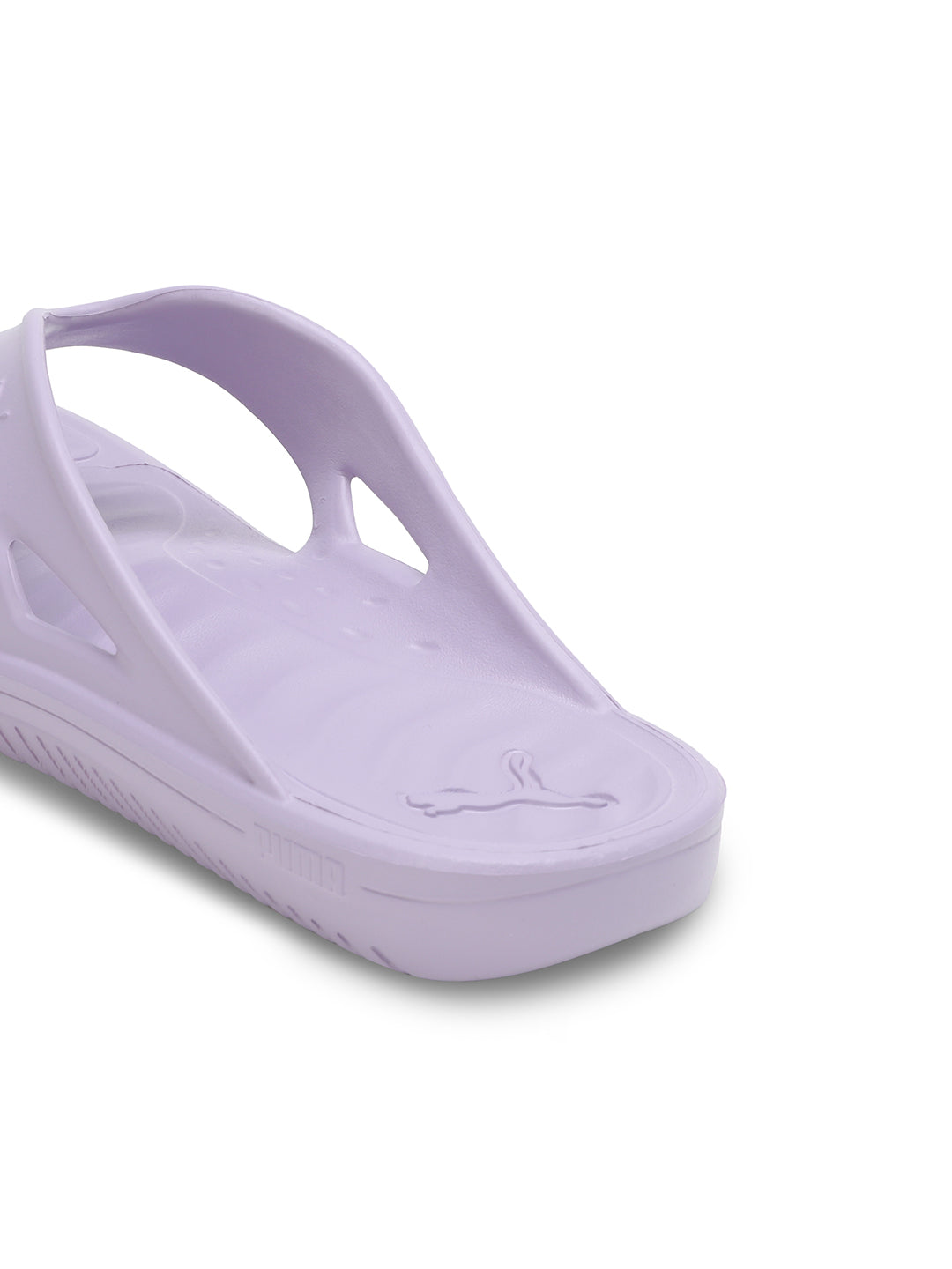 Puma Flymo Injex Wns