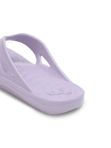 Puma Flymo Injex Wns