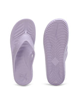 Puma Flymo Injex Wns