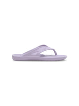 Puma Flymo Injex Wns