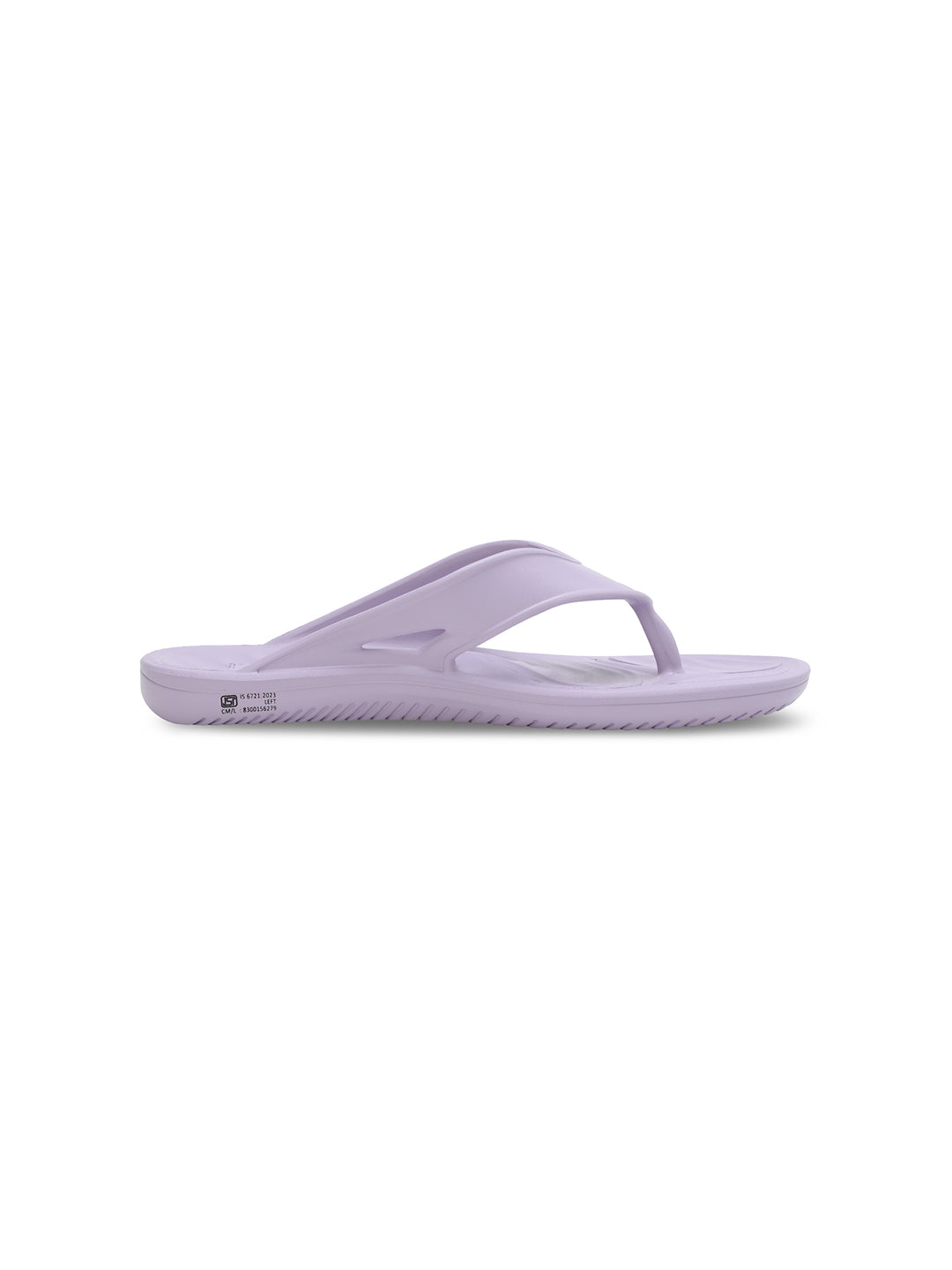Puma Flymo Injex Wns