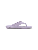 Puma Flymo Injex Wns