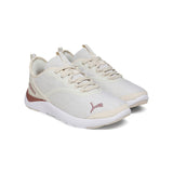 Puma Women Softride Remi 2 Running Shoes