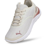 Puma Women Softride Remi 2 Running Shoes