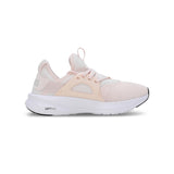 Puma Women Softride Enzo Evo Running Shoes