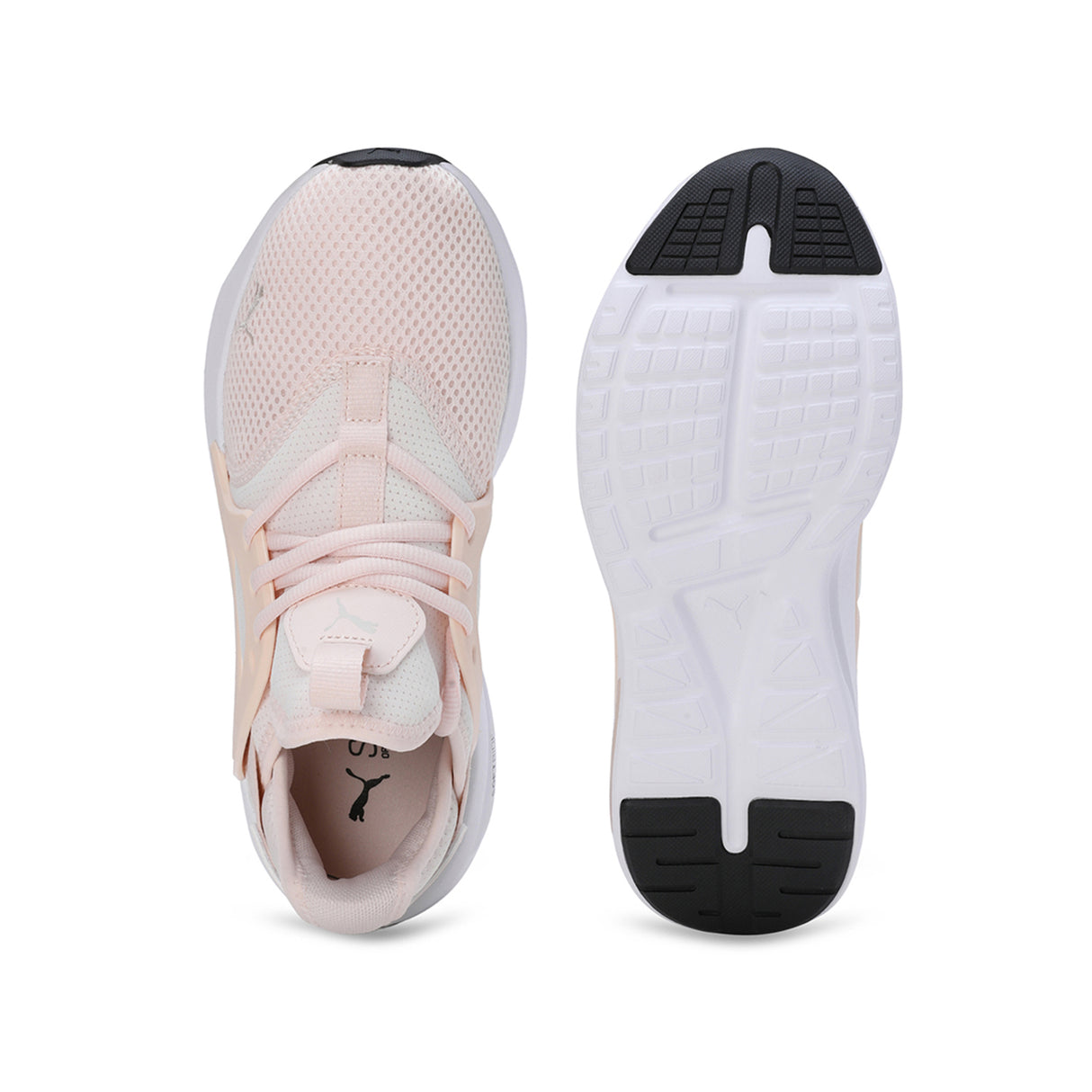 Puma Women Softride Enzo Evo Running Shoes