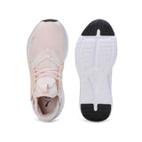 Puma Women Softride Enzo Evo Running Shoes