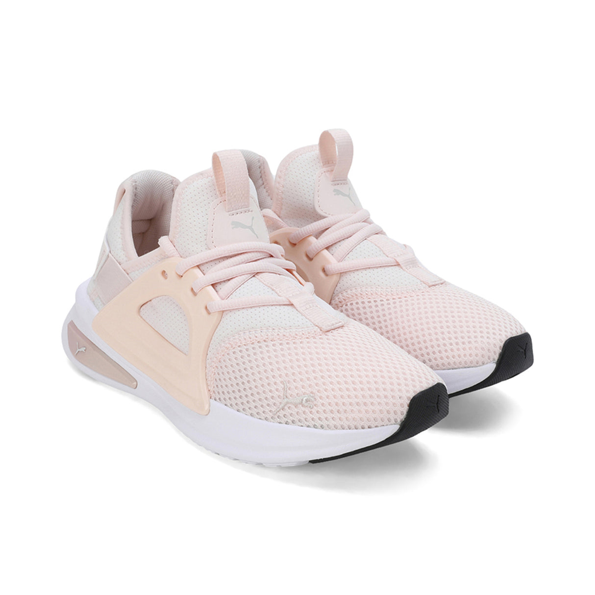 Puma Women Softride Enzo Evo Running Shoes