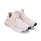 Puma Women Softride Enzo Evo Running Shoes