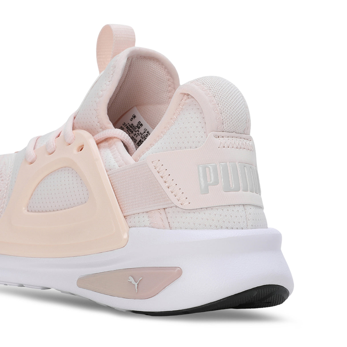 Puma Women Softride Enzo Evo Running Shoes