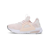 Puma Women Softride Enzo Evo Running Shoes
