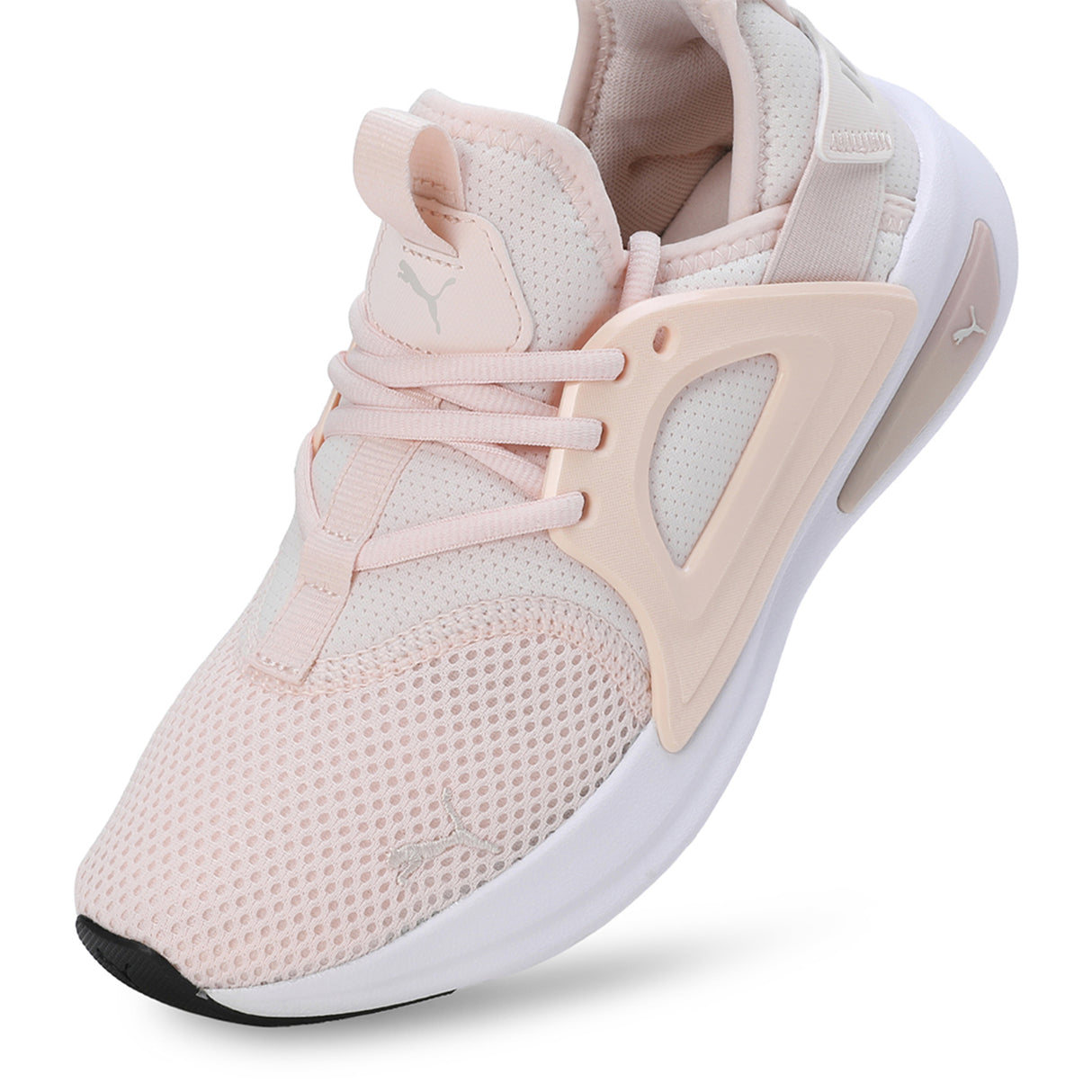 Puma Women Softride Enzo Evo Running Shoes