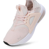 Puma Women Softride Enzo Evo Running Shoes