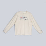Men Erget Sweatshirt Comfort Fit