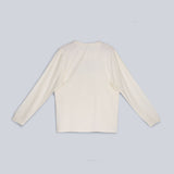 Men Erget Sweatshirt Comfort Fit