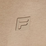 Fila Women Safari Jacket Boxy Loose Fit