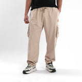Fila Unisex Fog Walton Joggers