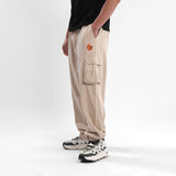 Fila Unisex Fog Walton Joggers