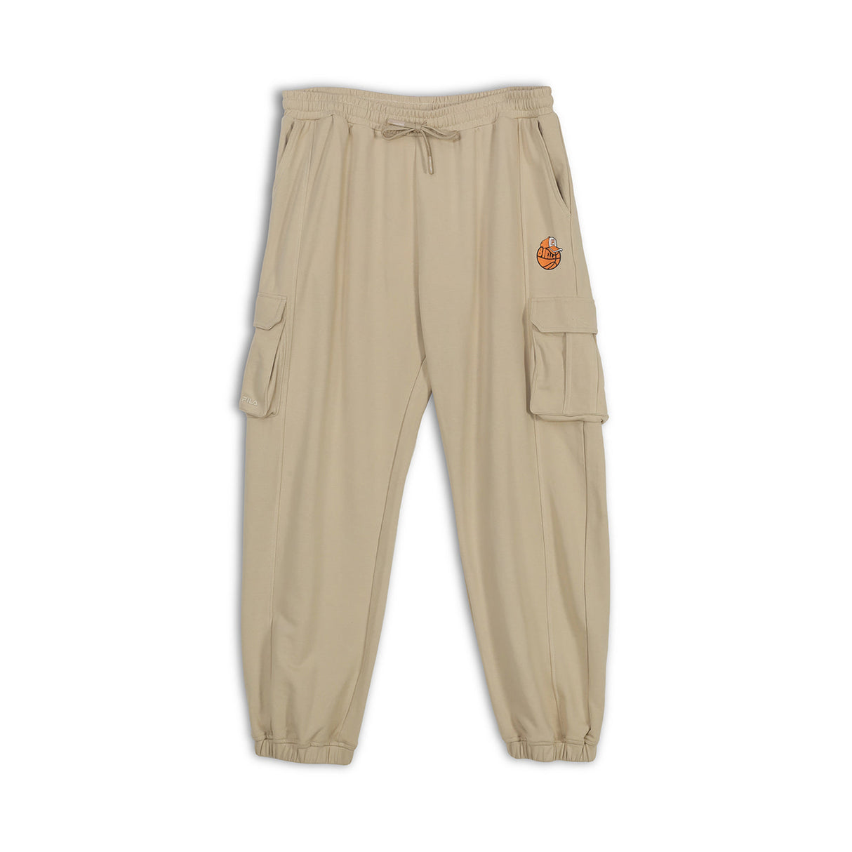 Fila Unisex Fog Walton Joggers