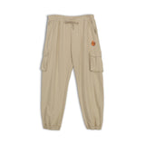 Fila Unisex Fog Walton Joggers