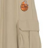 Fila Unisex Fog Walton Joggers