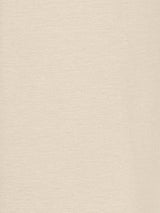 Fila Women Beige Addie Knitted Pants