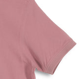 Fila Mens Lilas Robert Polo