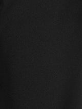 Fila Men Black Garon Woven Pants