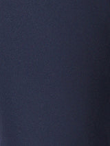 Fila Men Navy Garon Woven Pants