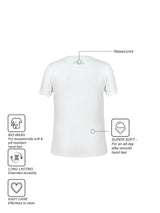 Fila Women White Sollie Knitted Tee