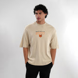 Fila Unisex Fog Reed T-Shirt