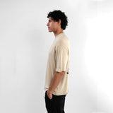 Fila Unisex Fog Reed T-Shirt