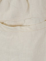 Fila Men Off White Shelton Track Pants
