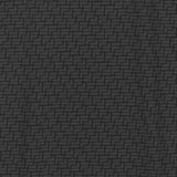 Fila Men Black Powell Active T-Shirt