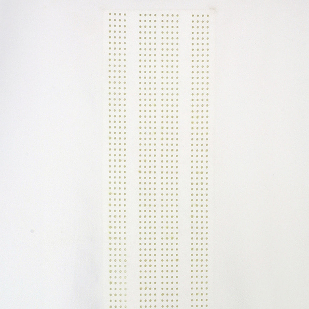 Fila Men White Wayne Active T-Shirt