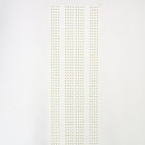 Fila Men White Wayne Active T-Shirt