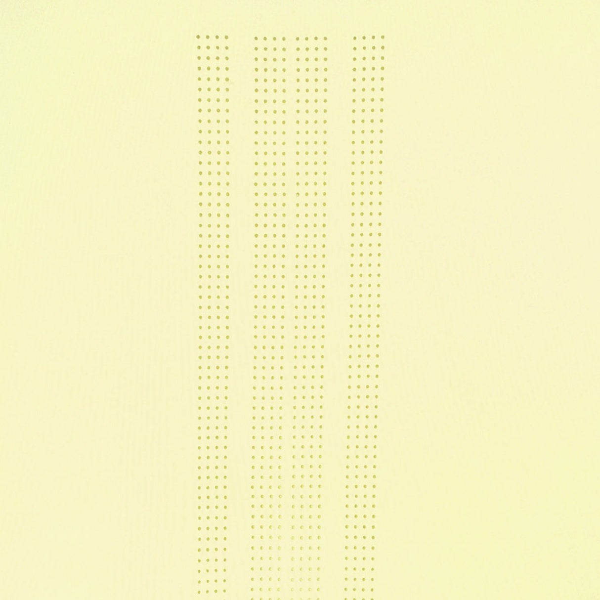 Fila Men Lime Green Wayne Active T-Shirt