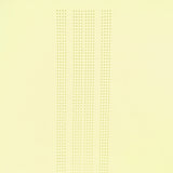 Fila Men Lime Green Wayne Active T-Shirt