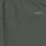 Fila Mens Quietgrey Cannor Shorts